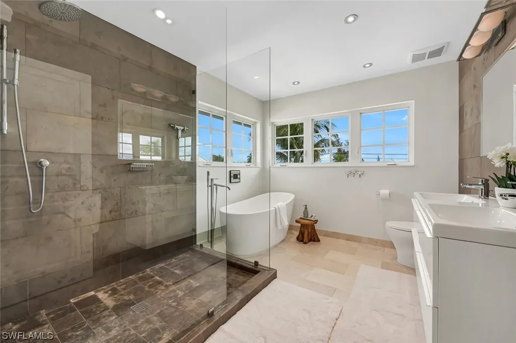 27664 Hickory Boulevard Bonita Springs FL 34134
