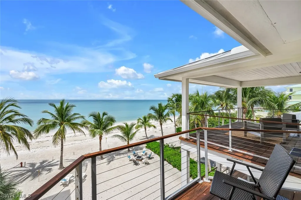 27664 Hickory Boulevard Bonita Springs FL 34134