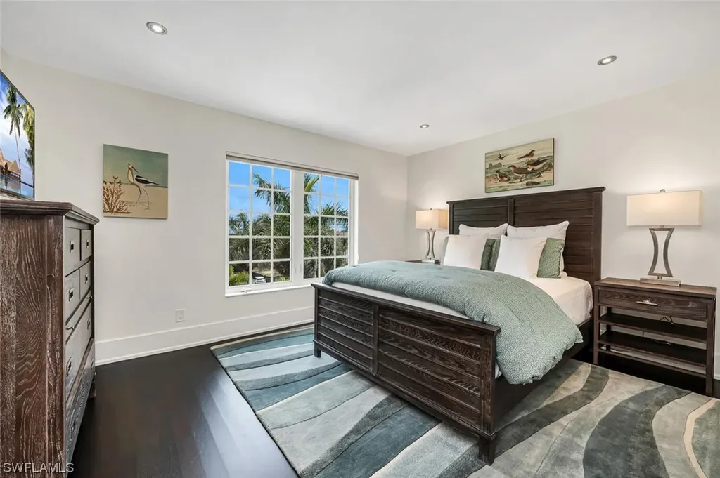 27664 Hickory Boulevard Bonita Springs FL 34134