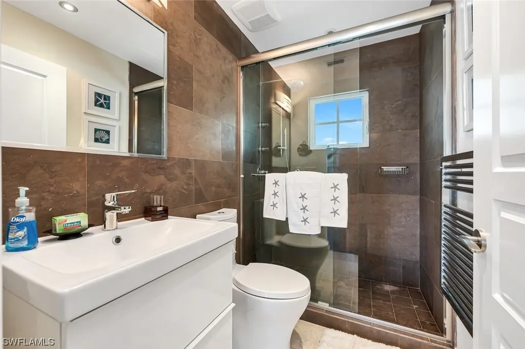 27664 Hickory Boulevard Bonita Springs FL 34134