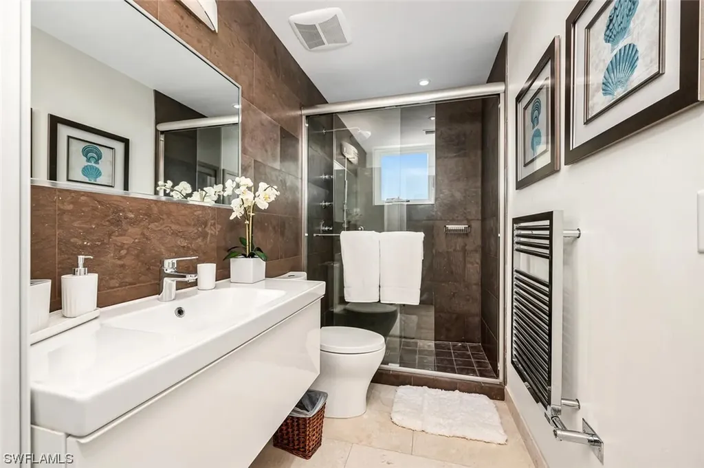 27664 Hickory Boulevard Bonita Springs FL 34134