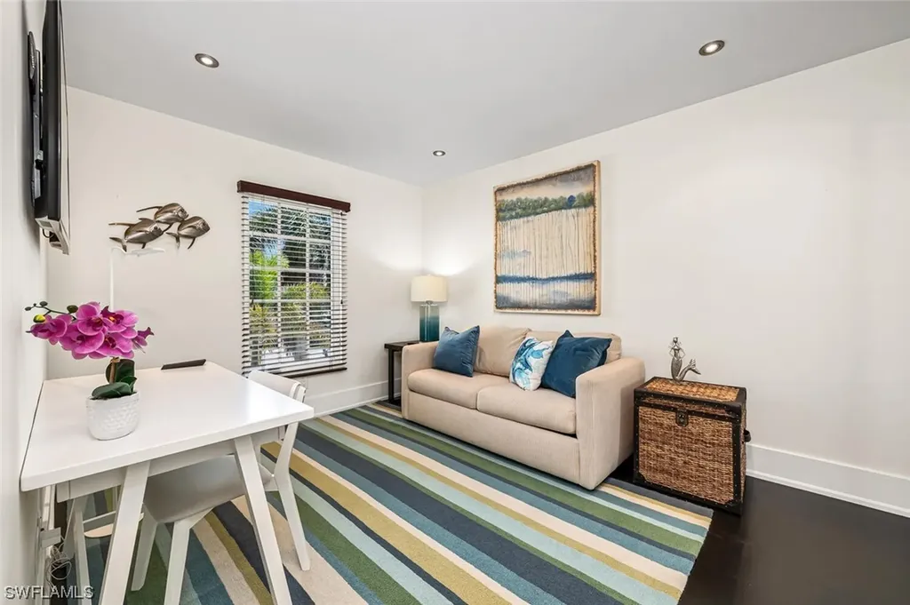 27664 Hickory Boulevard Bonita Springs FL 34134