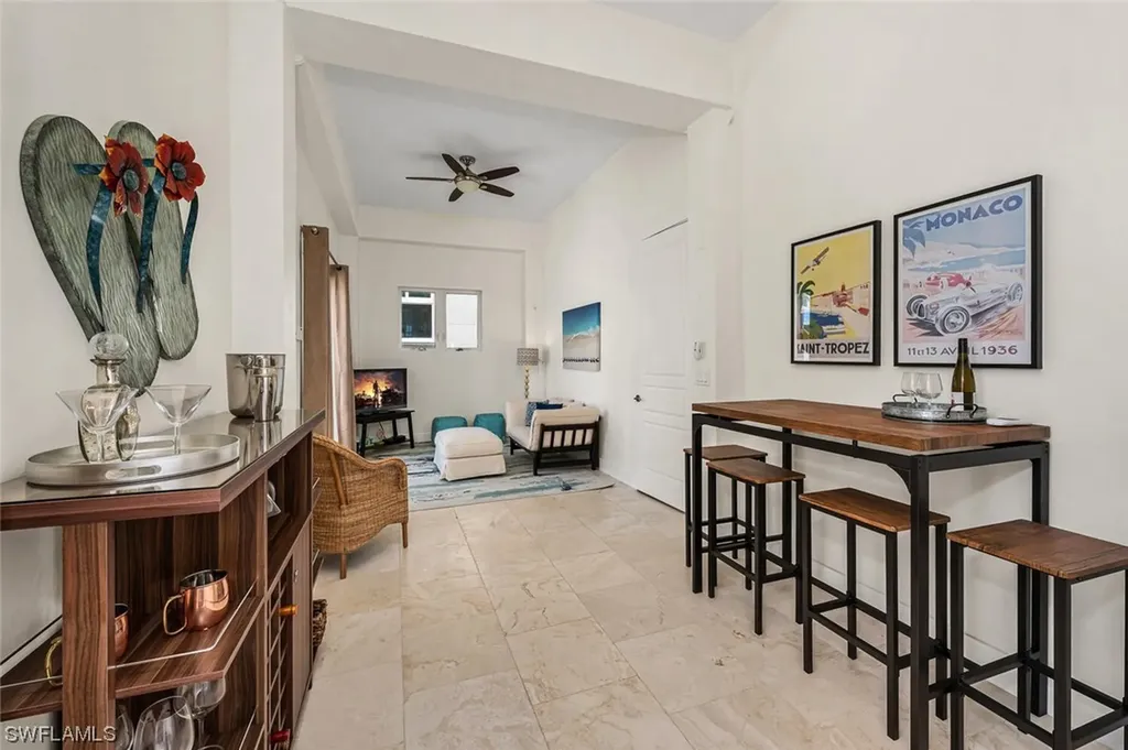 27664 Hickory Boulevard Bonita Springs FL 34134