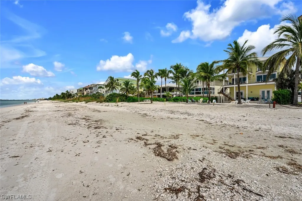 27664 Hickory Boulevard Bonita Springs FL 34134