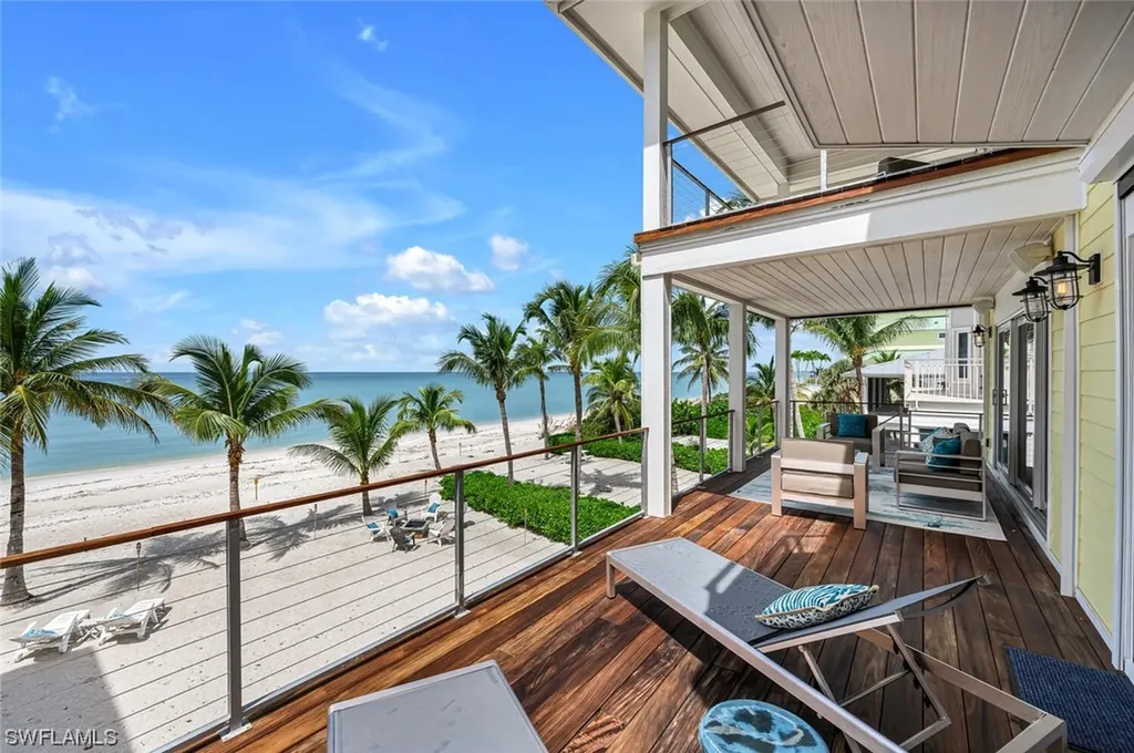 27664 Hickory Boulevard Bonita Springs FL 34134