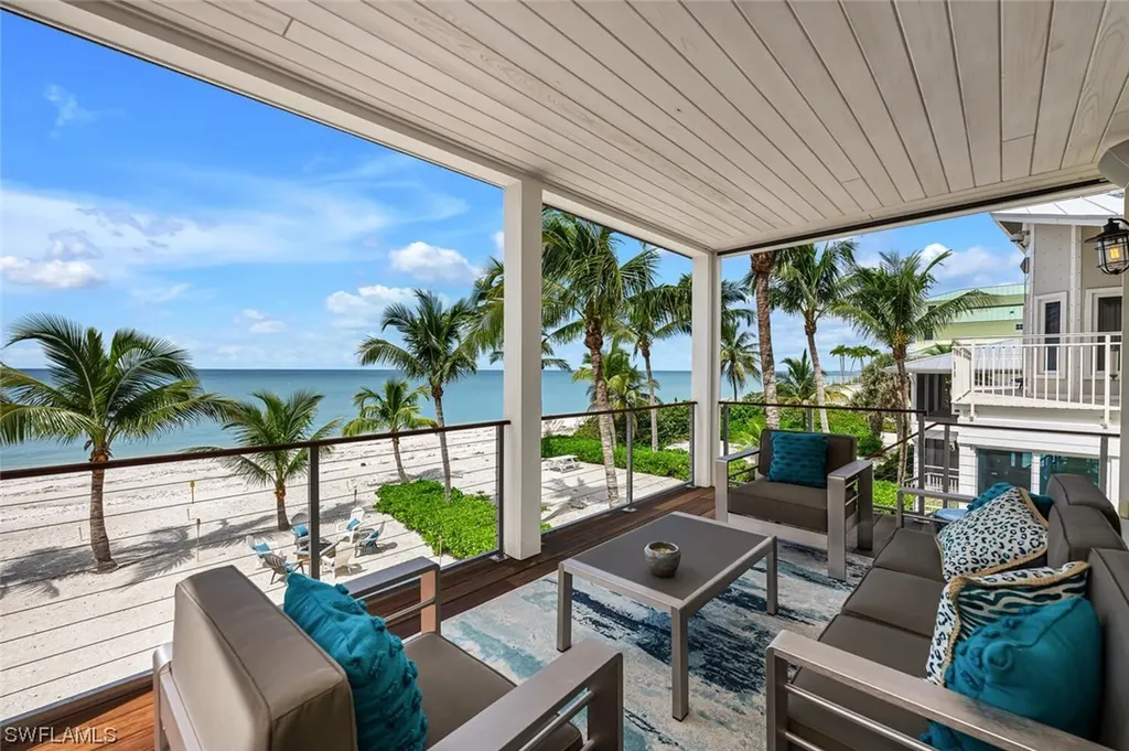 27664 Hickory Boulevard Bonita Springs FL 34134