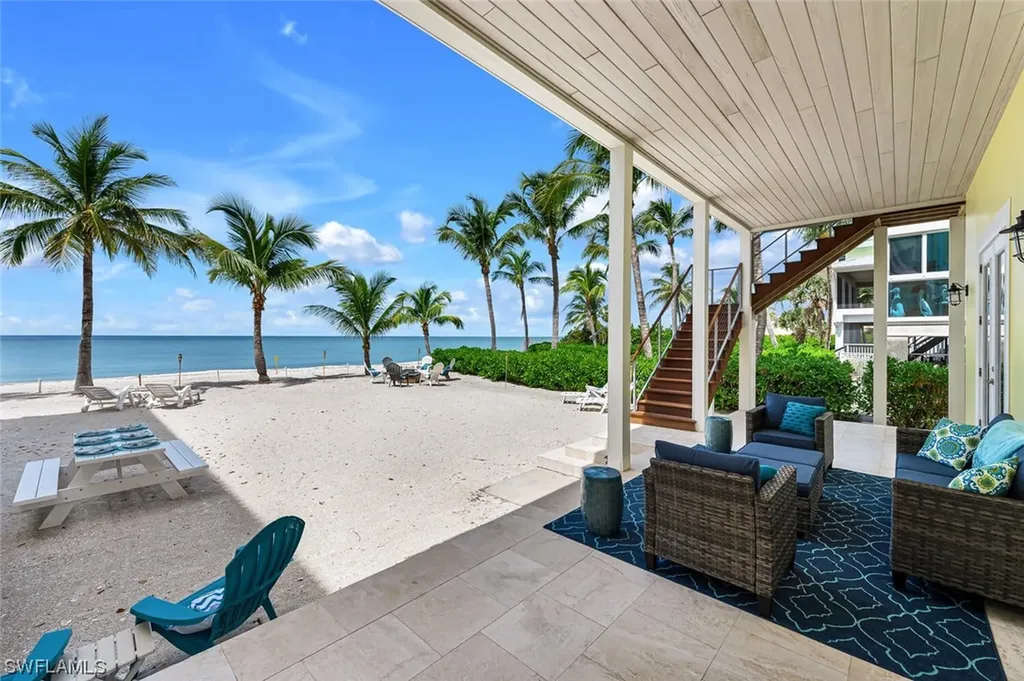 27664 Hickory Boulevard Bonita Springs FL 34134