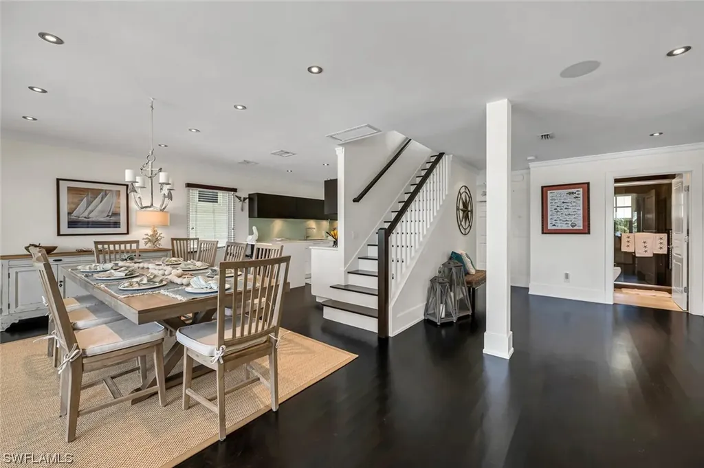 27664 Hickory Boulevard Bonita Springs FL 34134