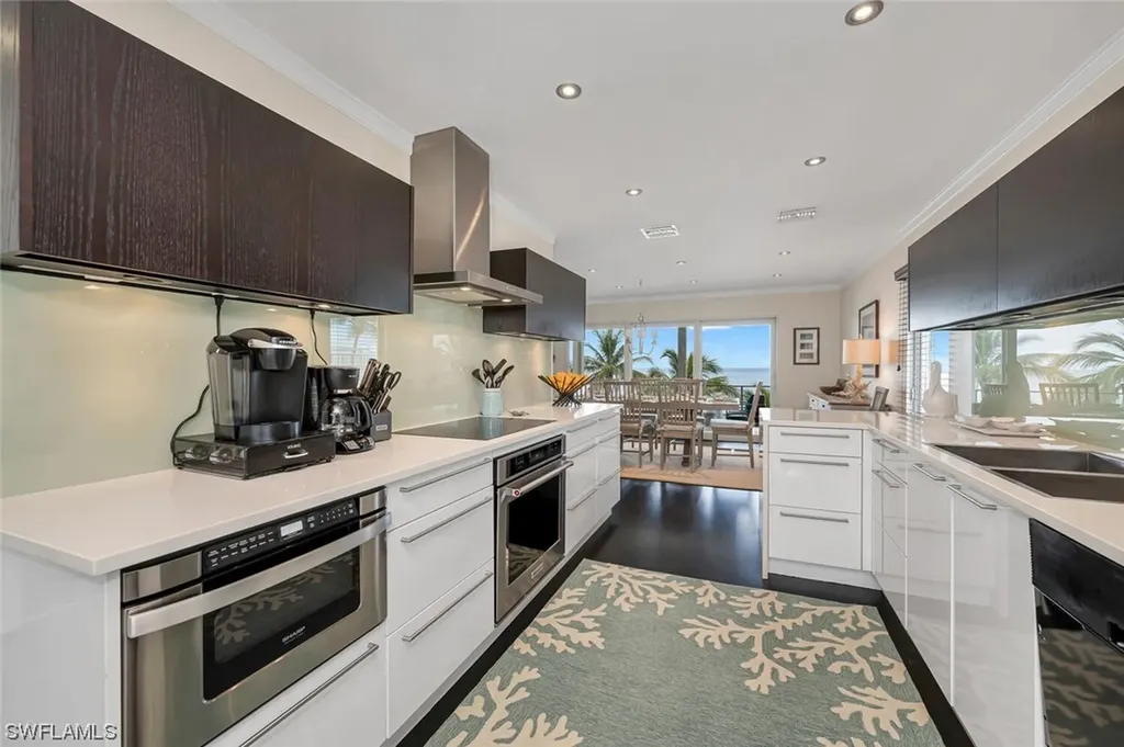 27664 Hickory Boulevard Bonita Springs FL 34134