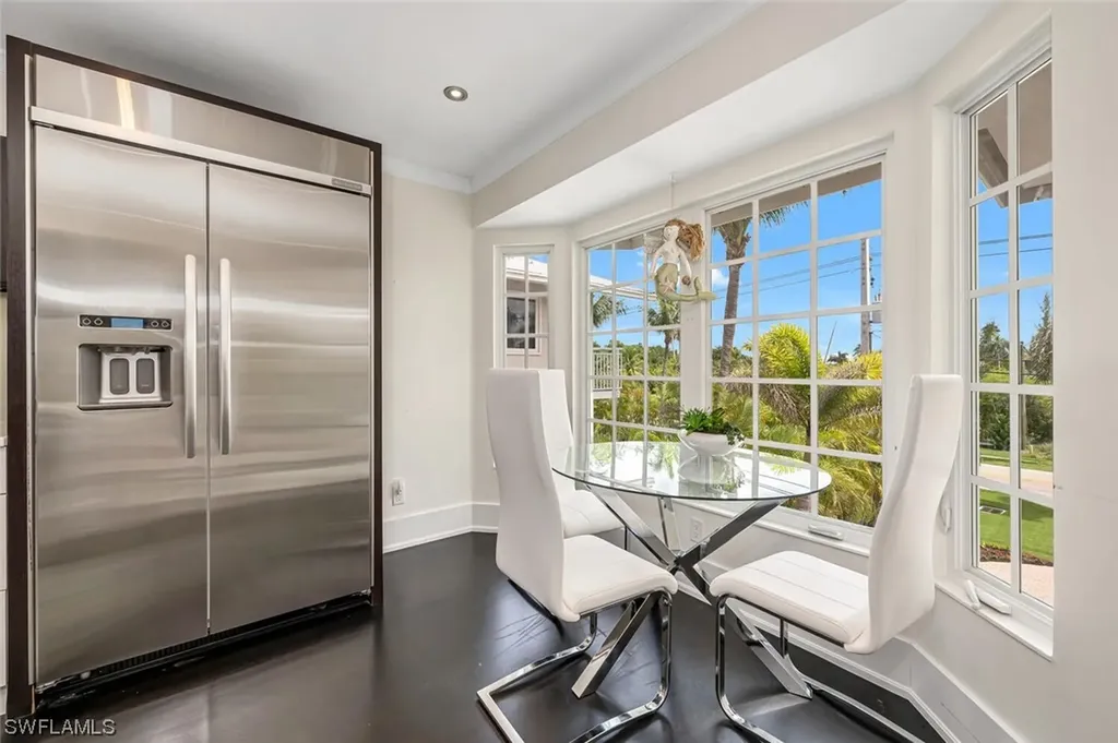 27664 Hickory Boulevard Bonita Springs FL 34134