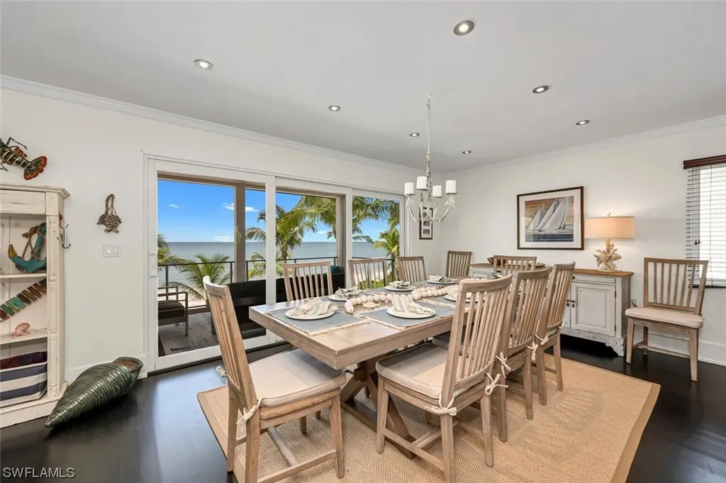 27664 Hickory Boulevard Bonita Springs FL 34134