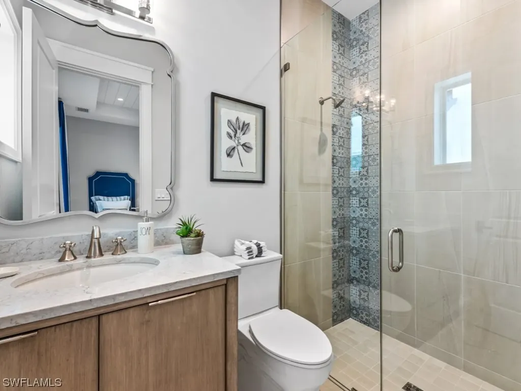 1463 2nd Avenue S Naples FL 34102