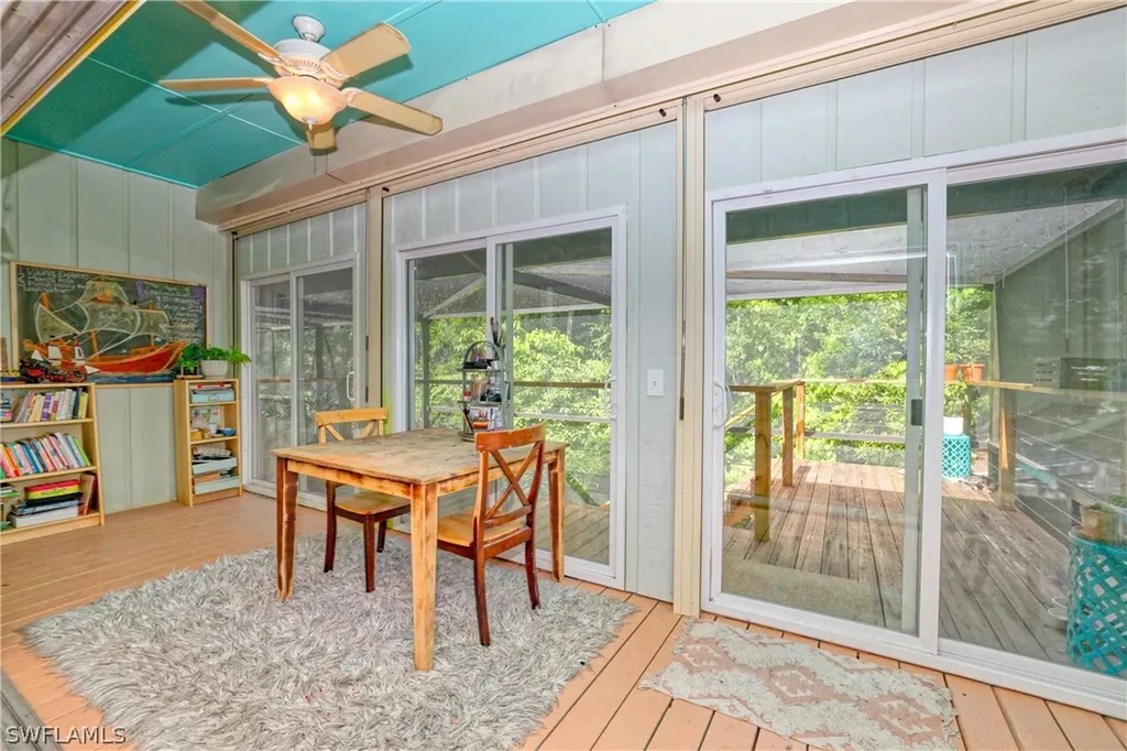 1846 Ardsley Way Sanibel FL 33957