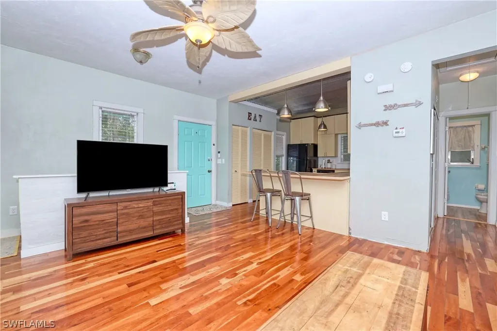 1846 Ardsley Way Sanibel FL 33957