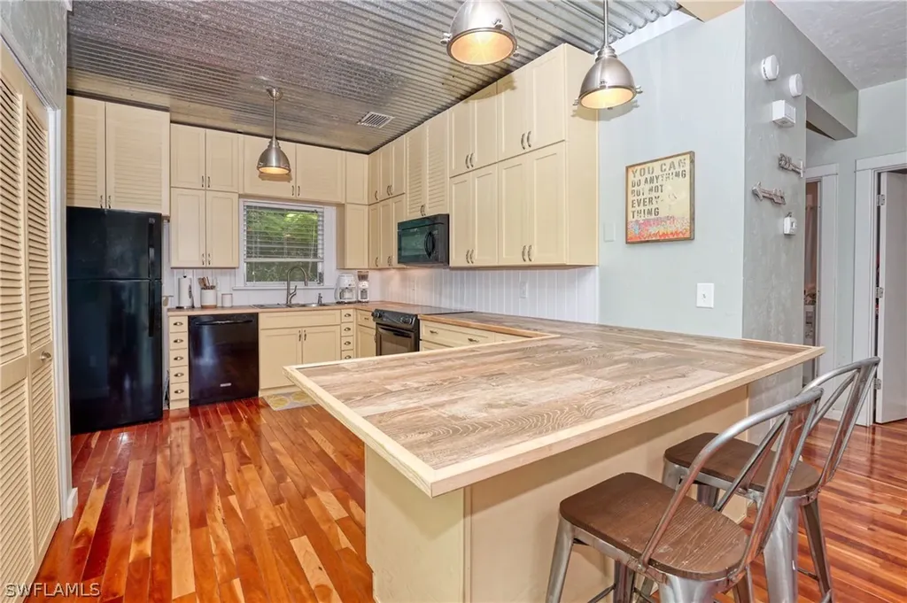 1846 Ardsley Way Sanibel FL 33957