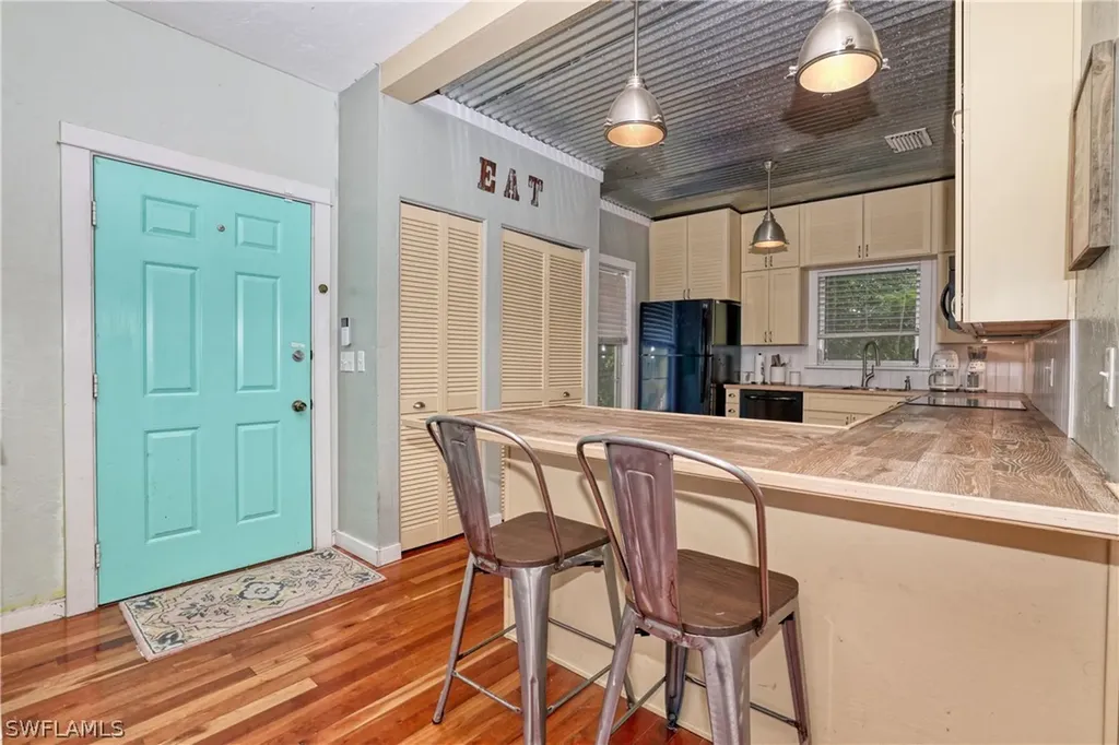 1846 Ardsley Way Sanibel FL 33957