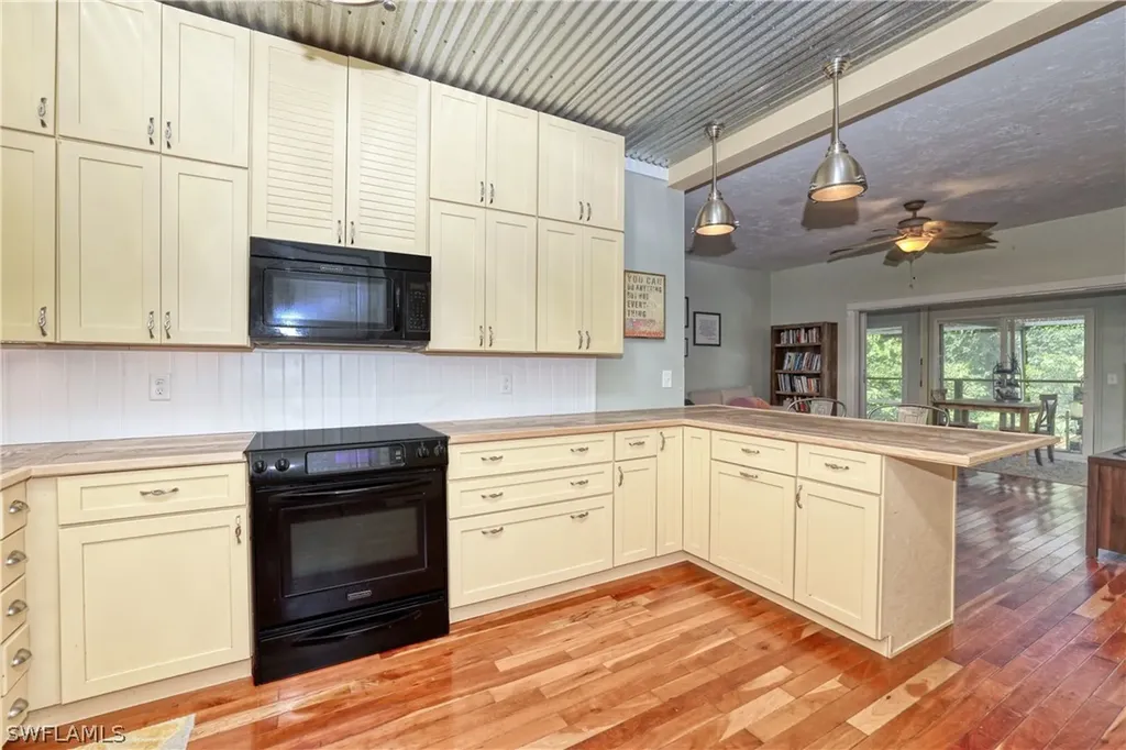 1846 Ardsley Way Sanibel FL 33957