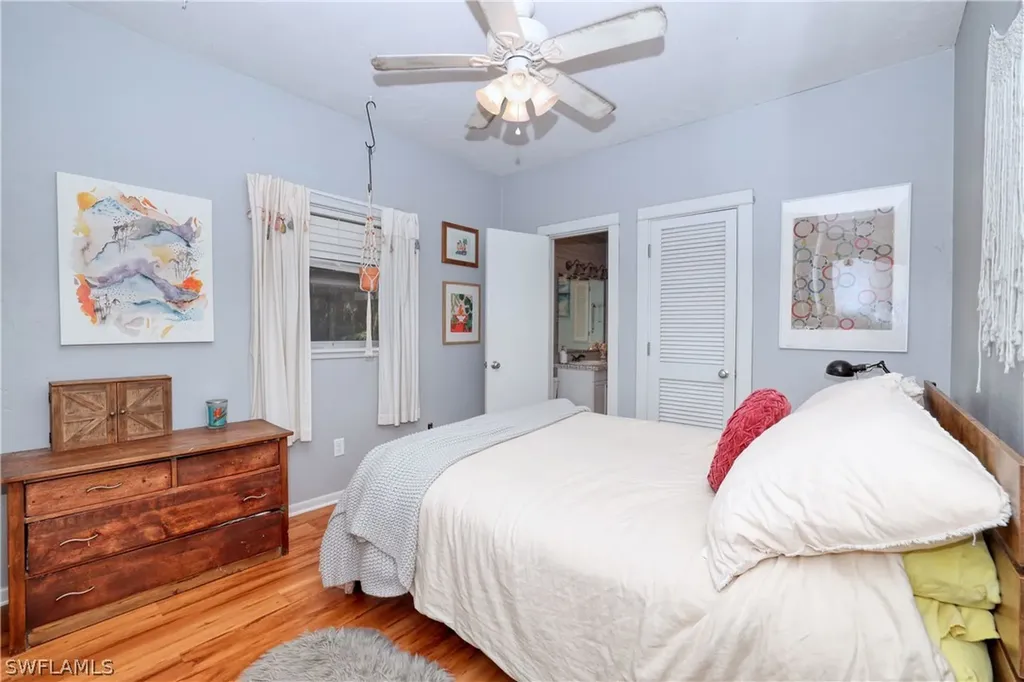 1846 Ardsley Way Sanibel FL 33957