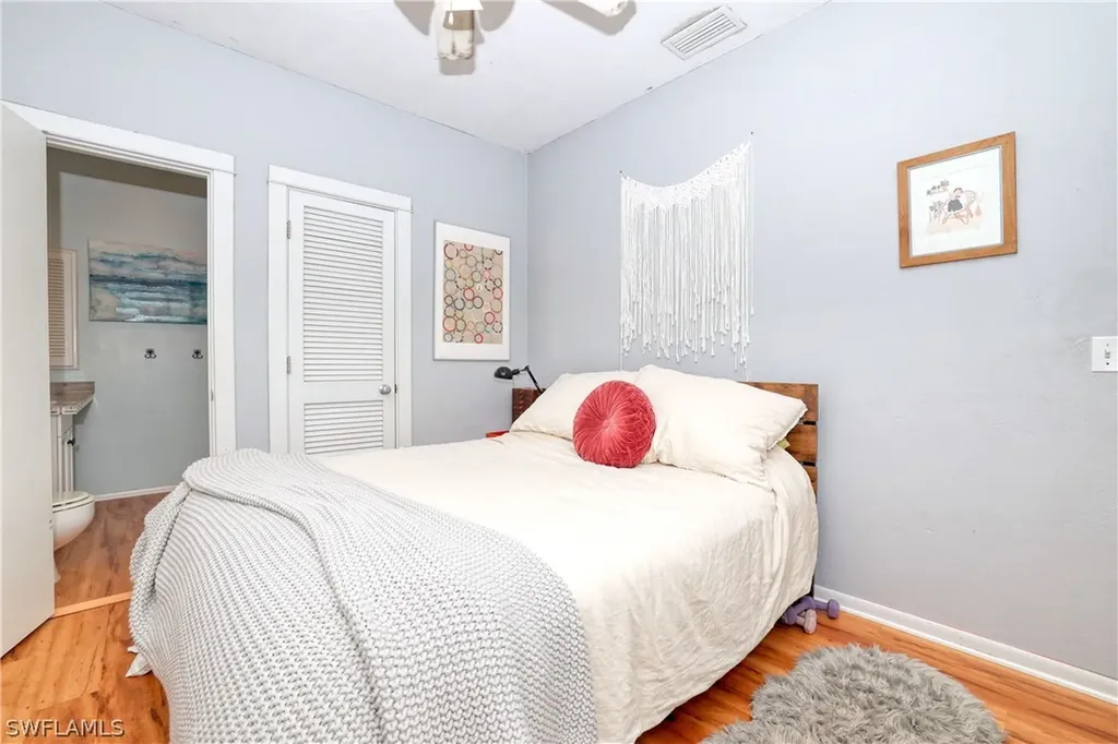 1846 Ardsley Way Sanibel FL 33957