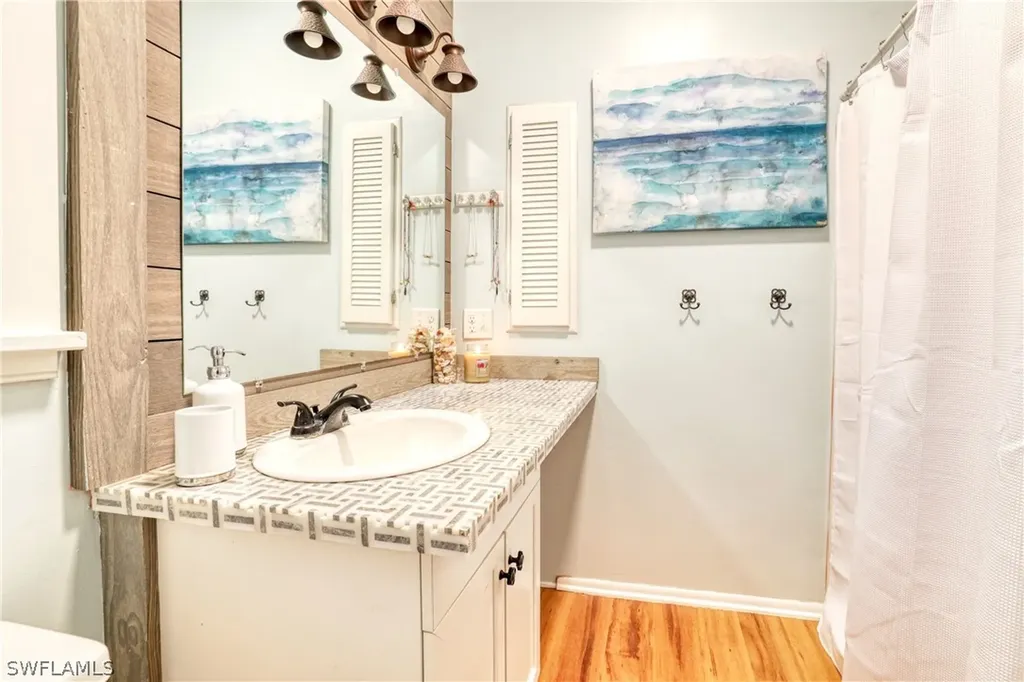 1846 Ardsley Way Sanibel FL 33957