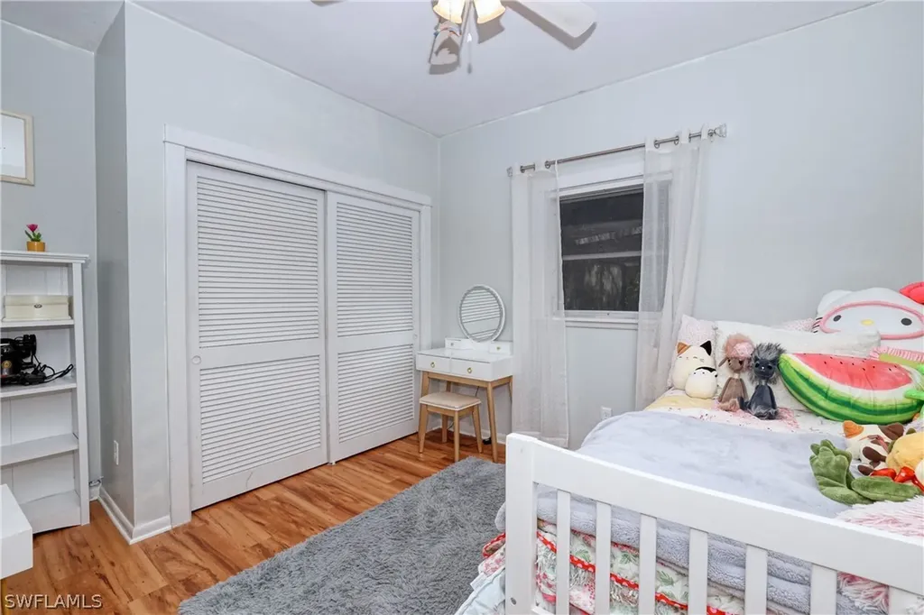 1846 Ardsley Way Sanibel FL 33957