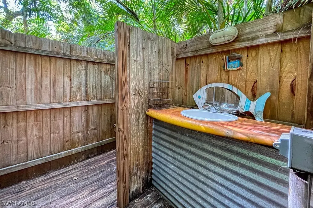 1846 Ardsley Way Sanibel FL 33957