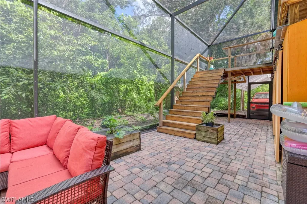 1846 Ardsley Way Sanibel FL 33957