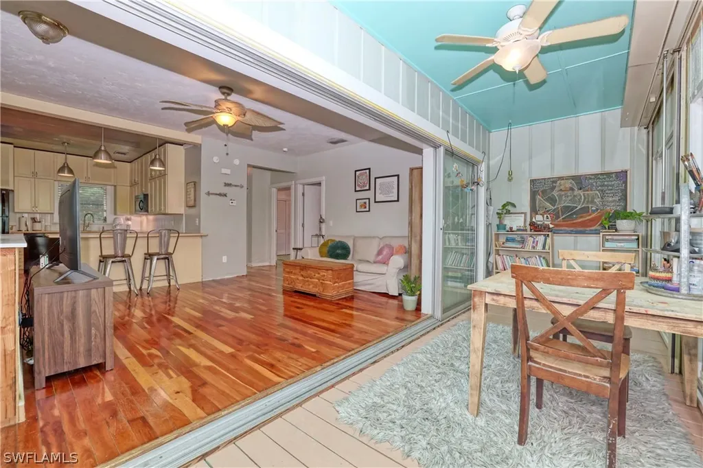 1846 Ardsley Way Sanibel FL 33957