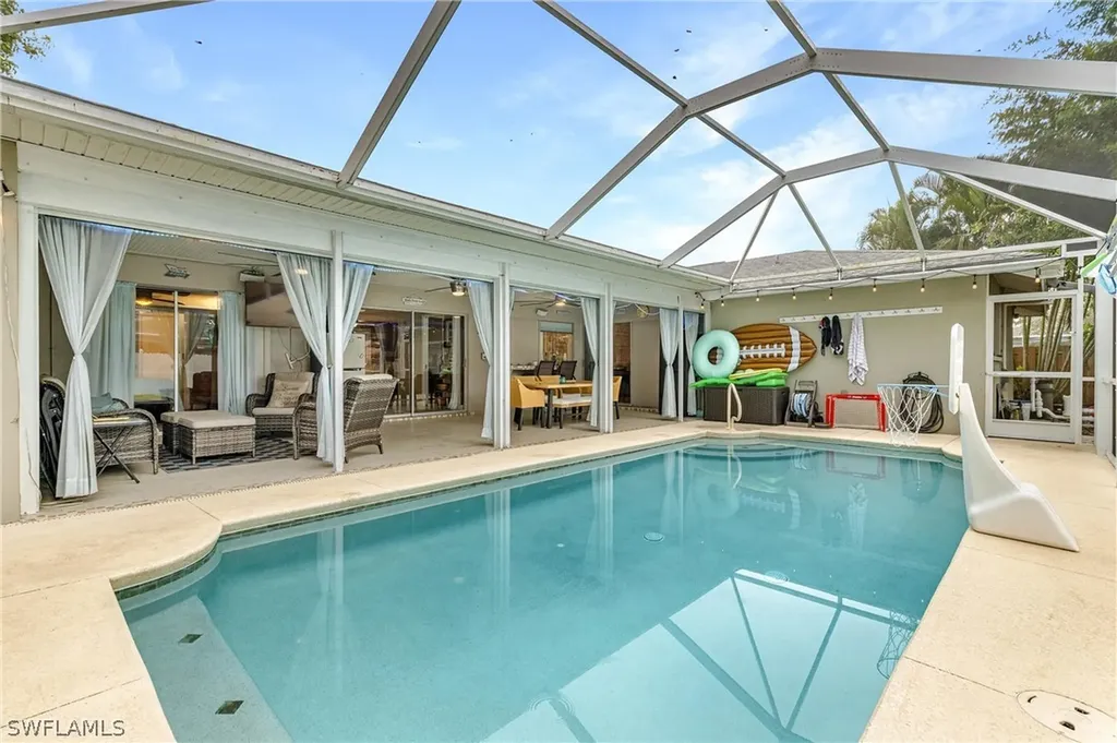 2306 La Salle Avenue Fort Myers FL 33907
