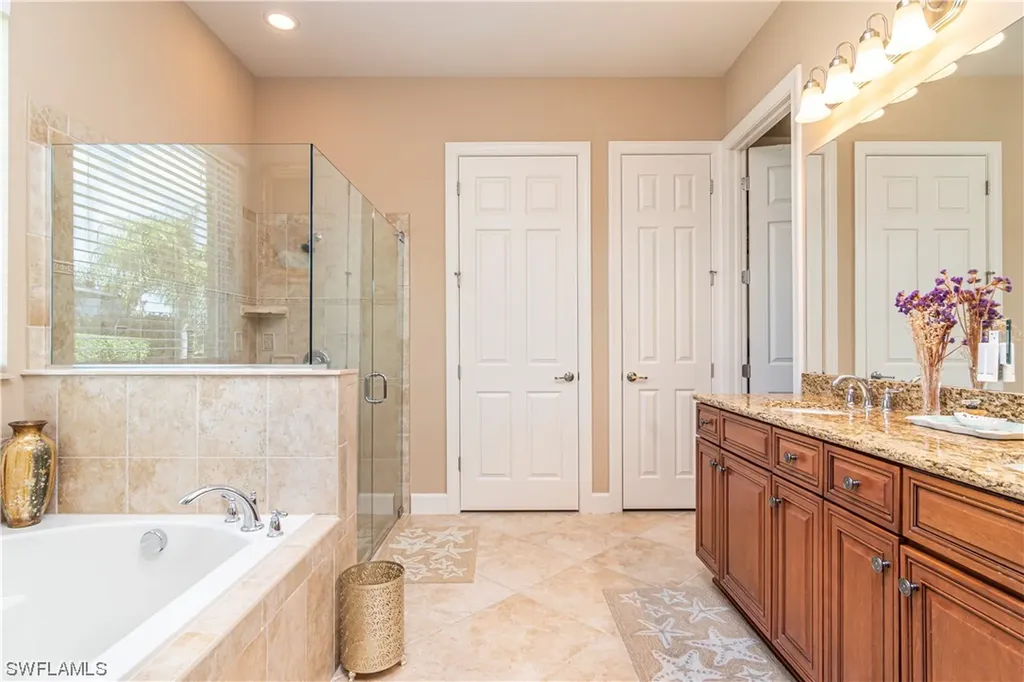 9373 Copper Canyon Court Naples FL 34120