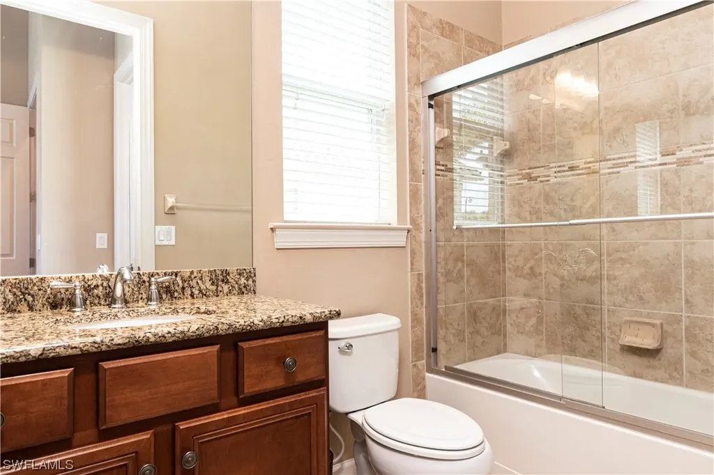 9373 Copper Canyon Court Naples FL 34120