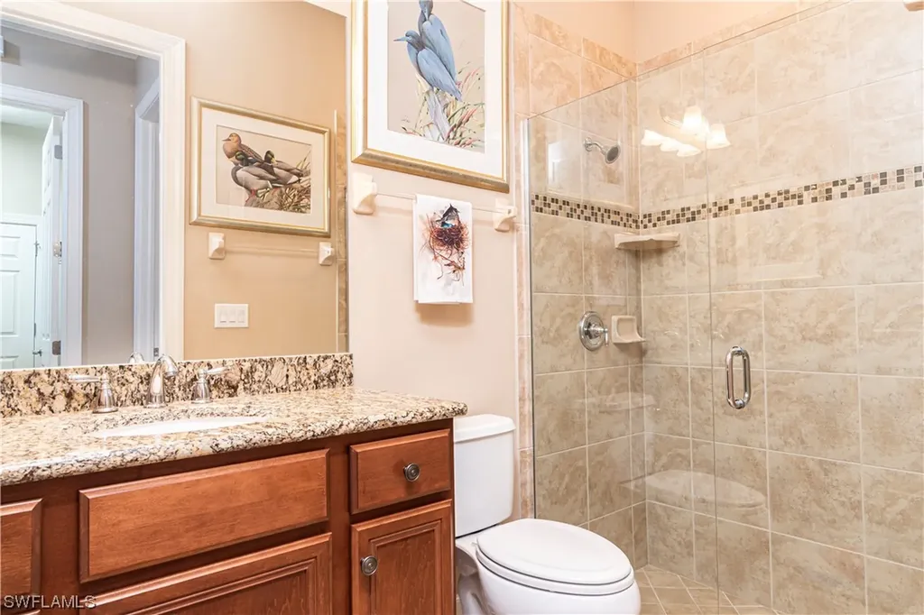 9373 Copper Canyon Court Naples FL 34120