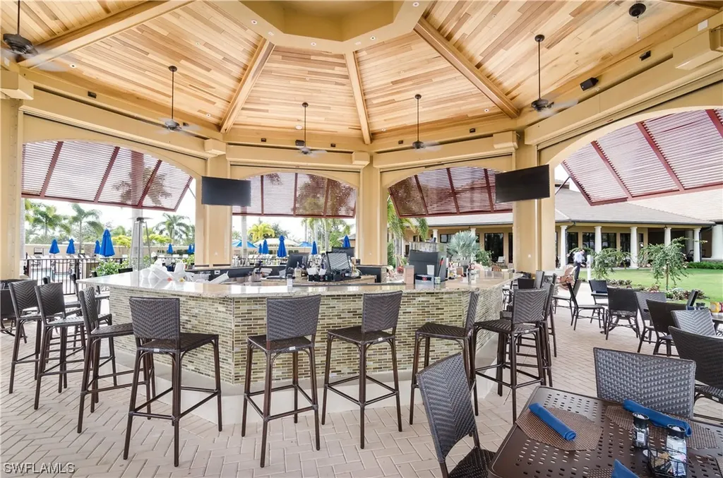 9373 Copper Canyon Court Naples FL 34120