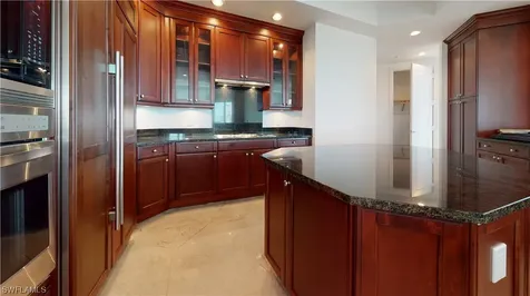 4851 Bonita Bay Boulevard Bonita Springs FL 34134