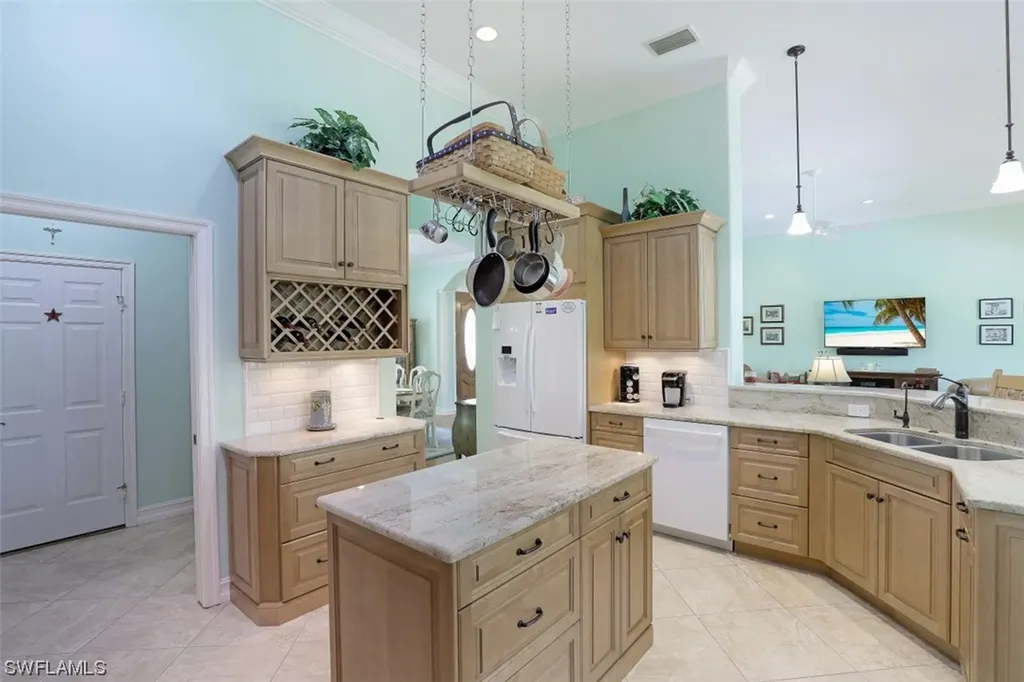 20877 Pinehurst Greens Drive Estero FL 33928