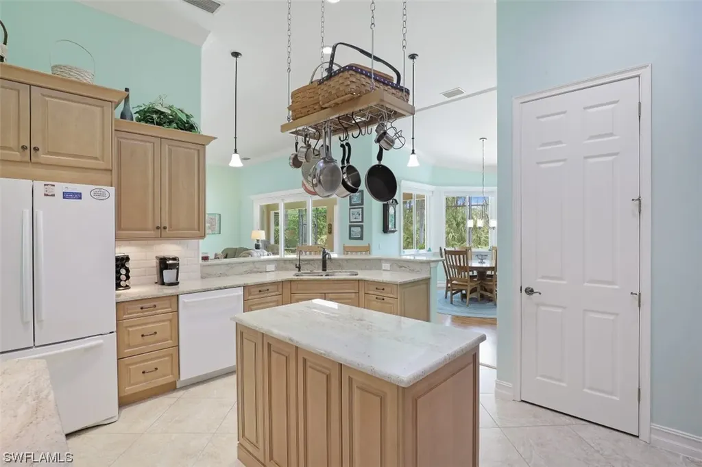 20877 Pinehurst Greens Drive Estero FL 33928