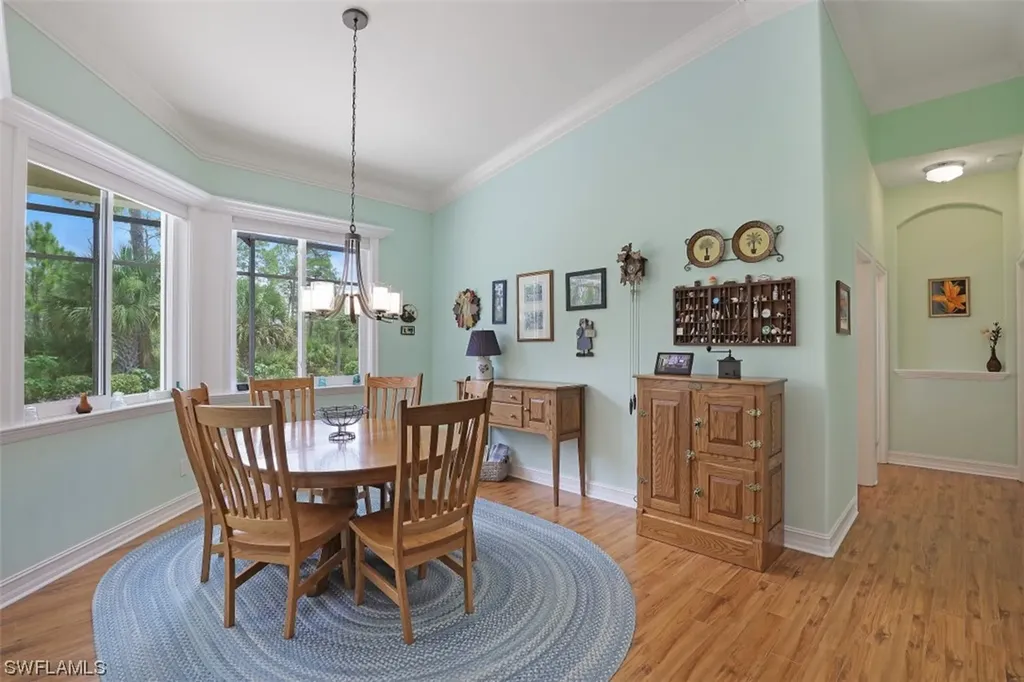 20877 Pinehurst Greens Drive Estero FL 33928