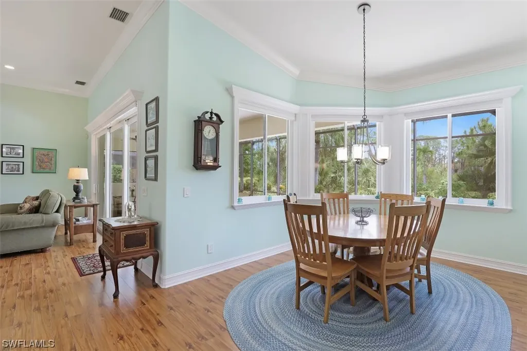 20877 Pinehurst Greens Drive Estero FL 33928