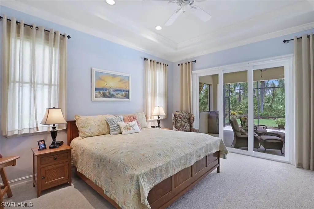 20877 Pinehurst Greens Drive Estero FL 33928