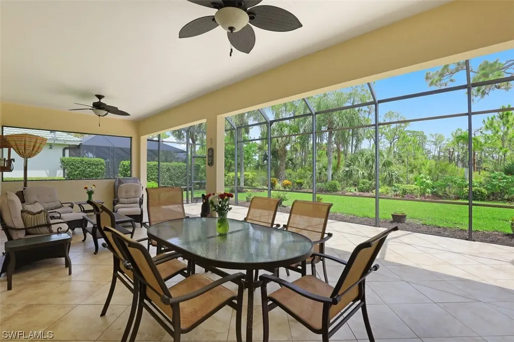 20877 Pinehurst Greens Drive Estero FL 33928