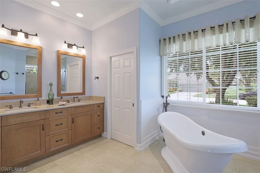 20877 Pinehurst Greens Drive Estero FL 33928