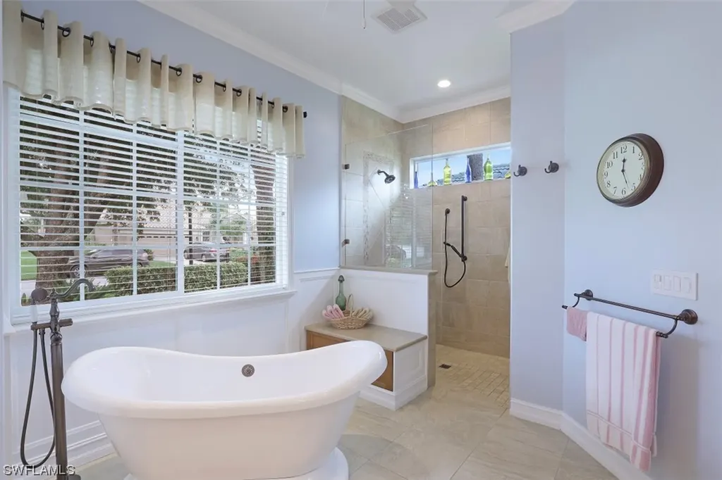 20877 Pinehurst Greens Drive Estero FL 33928