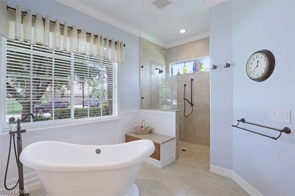 20877 Pinehurst Greens Drive Estero FL 33928