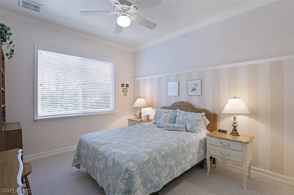 20877 Pinehurst Greens Drive Estero FL 33928