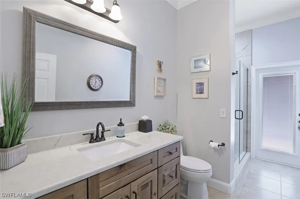 20877 Pinehurst Greens Drive Estero FL 33928