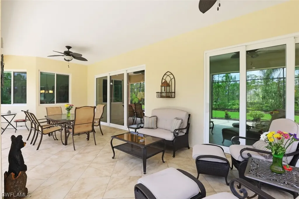 20877 Pinehurst Greens Drive Estero FL 33928