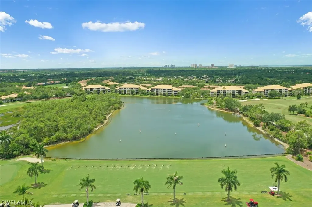 20877 Pinehurst Greens Drive Estero FL 33928