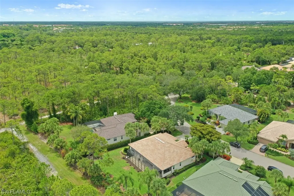 20877 Pinehurst Greens Drive Estero FL 33928