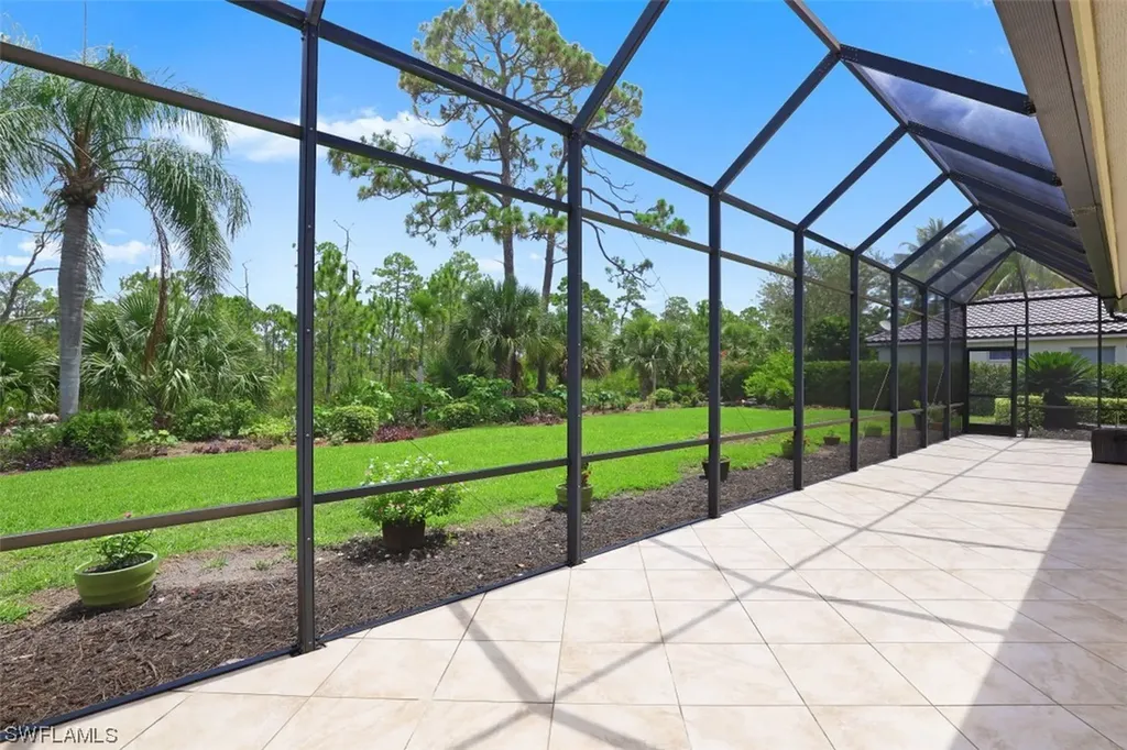 20877 Pinehurst Greens Drive Estero FL 33928