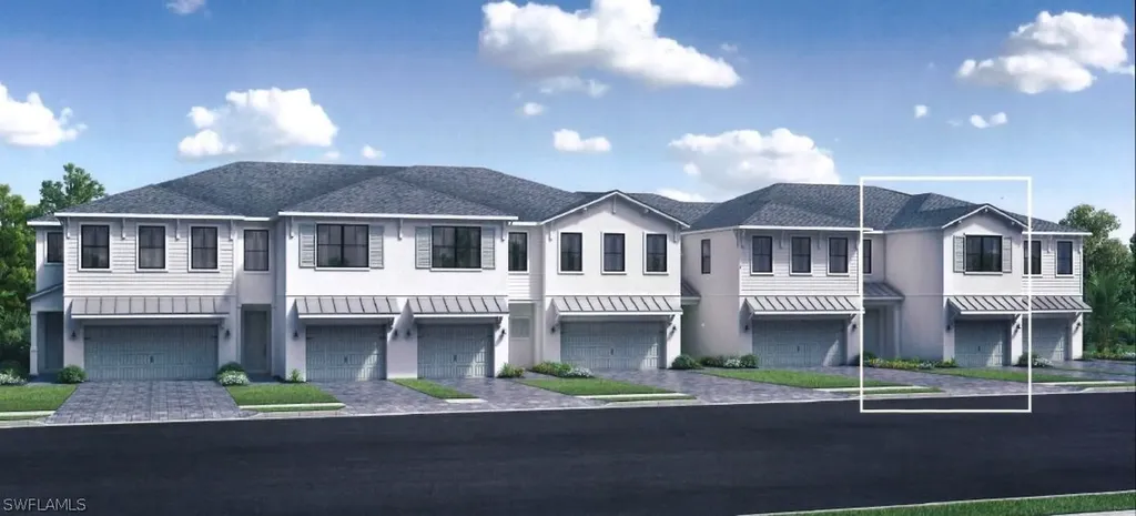 13081 Pembroke Drive Naples FL 34105